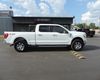 2021 Ford F-150 SuperCrew XLT 4WD