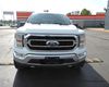 2021 Ford F-150 SuperCrew XLT 4WD
