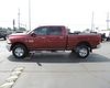 2013 RAM 2500 Crew Cab SLT 4WD