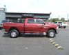 2013 RAM 2500 Crew Cab SLT 4WD