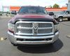 2013 RAM 2500 Crew Cab SLT 4WD