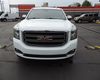 2019 GMC Yukon XL SLT 4WD