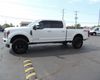 2019 Ford F-250 SD Crew Cab Limited 4WD