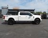 2019 Ford F-250 SD Crew Cab Limited 4WD