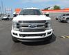 2019 Ford F-250 SD Crew Cab Limited 4WD