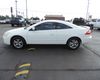 2004 Honda Accord LX Coupe AT 