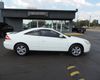 2004 Honda Accord LX Coupe AT 