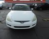 2004 Honda Accord LX Coupe AT 