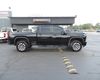 2021 Chevrolet Silverado 2500HD Crew Cab Custom 4WD