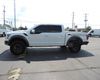 2018 Ford F-150 Raptor SuperCrew 4WD
