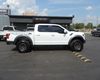 2018 Ford F-150 Raptor SuperCrew 4WD