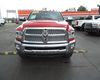 2017 RAM 3500 Mega Cab Laramie 4WD