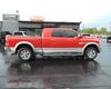 2017 RAM 3500 Mega Cab Laramie 4WD