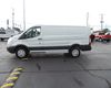 2016 Ford Transit 250 Van Low Roof 60/40 Pass.130-in. WB