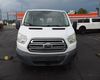 2016 Ford Transit 250 Van Low Roof 60/40 Pass.130-in. WB