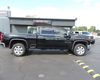 2021 Chevrolet Silverado 3500HD Crew Cab LTZ 4WD