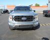 2021 Ford F-150 Crew Cab XLT 4WD