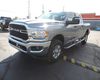 2024 RAM 2500 Crew Cab Big Horn 4WD