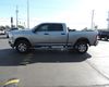 2024 RAM 2500 Crew Cab Big Horn 4WD