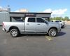 2024 RAM 2500 Crew Cab Big Horn 4WD