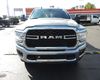 2024 RAM 2500 Crew Cab Big Horn 4WD