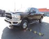 2024 RAM 2500 Crew Cab Big Horn 4WD