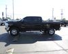 2024 RAM 2500 Crew Cab Big Horn 4WD