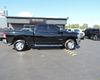 2024 RAM 2500 Crew Cab Big Horn 4WD