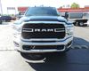2024 RAM 2500 Crew Cab Big Horn 4WD