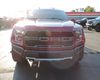 2019 Ford F-150 Raptor SuperCrew 4WD