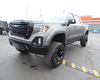 2020 GMC Sierra 1500 Crew Cab AT4 Black Widow 4WD