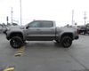 2020 GMC Sierra 1500 Crew Cab AT4 Black Widow 4WD