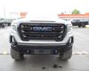 2020 GMC Sierra 1500 Crew Cab AT4 Black Widow 4WD