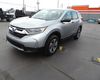 2019 Honda CR-V LX AWD