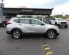 2019 Honda CR-V LX AWD