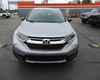 2019 Honda CR-V LX AWD