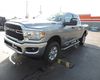 2024 RAM 2500 Crew Cab Big Horn 4WD