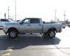 2024 RAM 2500 Crew Cab Big Horn 4WD