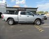 2024 RAM 2500 Crew Cab Big Horn 4WD