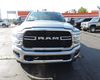 2024 RAM 2500 Crew Cab Big Horn 4WD