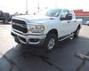 2024 RAM 2500 Crew Cab Big Horn 4WD