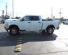 2024 RAM 2500 Crew Cab Big Horn 4WD