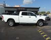 2024 RAM 2500 Crew Cab Big Horn 4WD