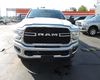 2024 RAM 2500 Crew Cab Big Horn 4WD