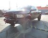 2017 RAM 2500 Crew Cab Limited 4WD