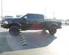2017 RAM 2500 Crew Cab Limited 4WD