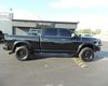2017 RAM 2500 Crew Cab Limited 4WD