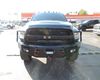 2017 RAM 2500 Crew Cab Limited 4WD