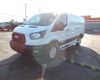 2023 Ford Transit 250 Van