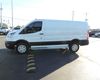 2023 Ford Transit 250 Van